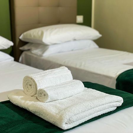 Louma Rooms باري المظهر الخارجي الصورة