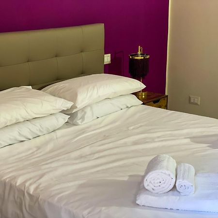 Louma Rooms باري المظهر الخارجي الصورة