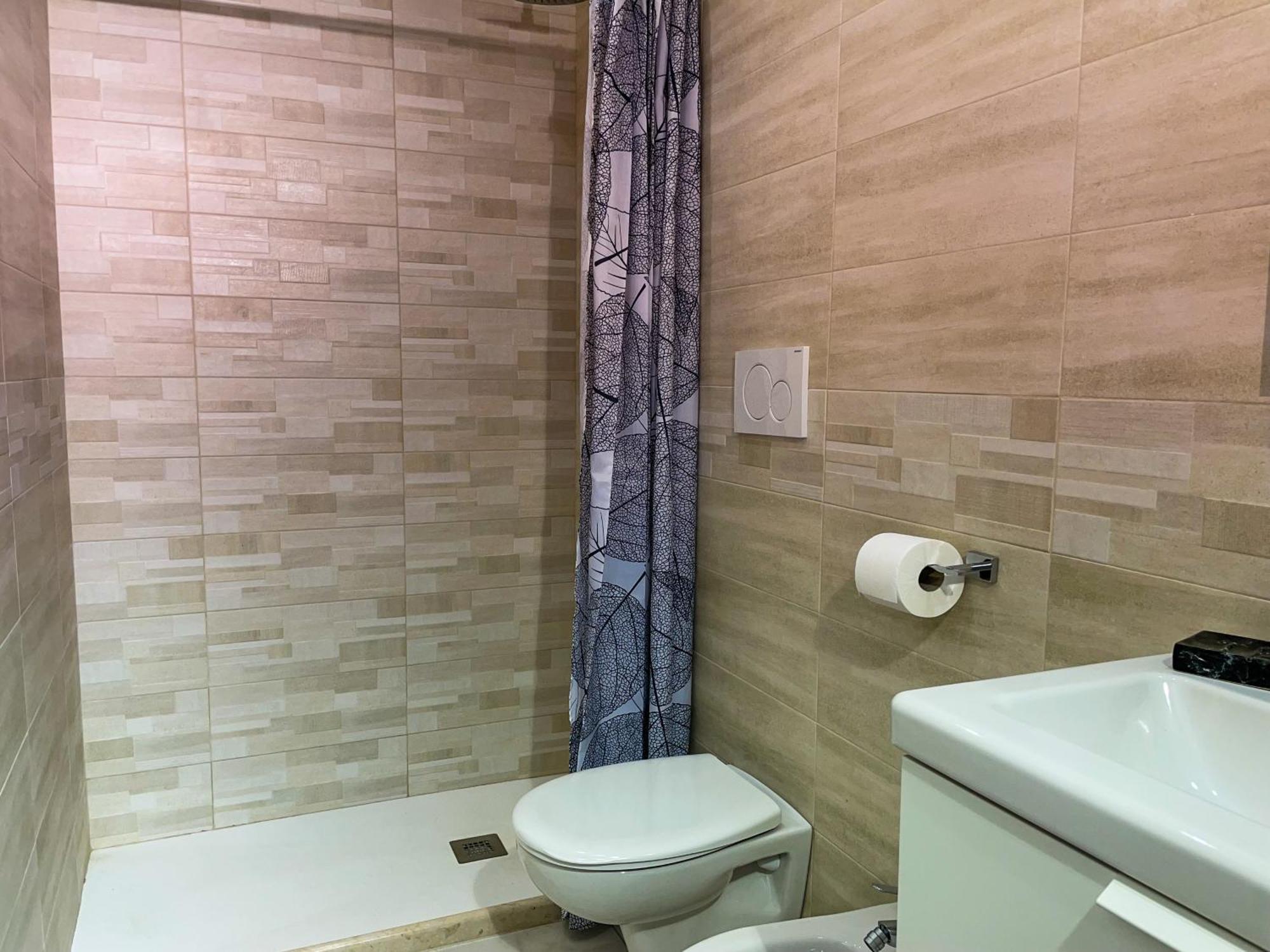 Louma Rooms باري المظهر الخارجي الصورة