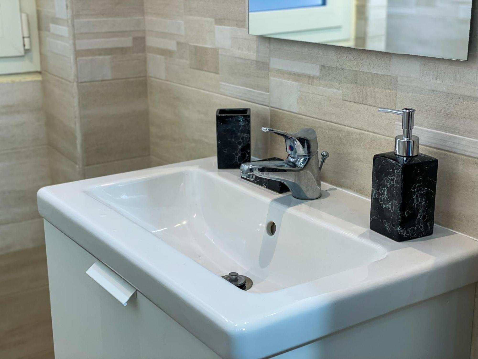 Louma Rooms باري المظهر الخارجي الصورة