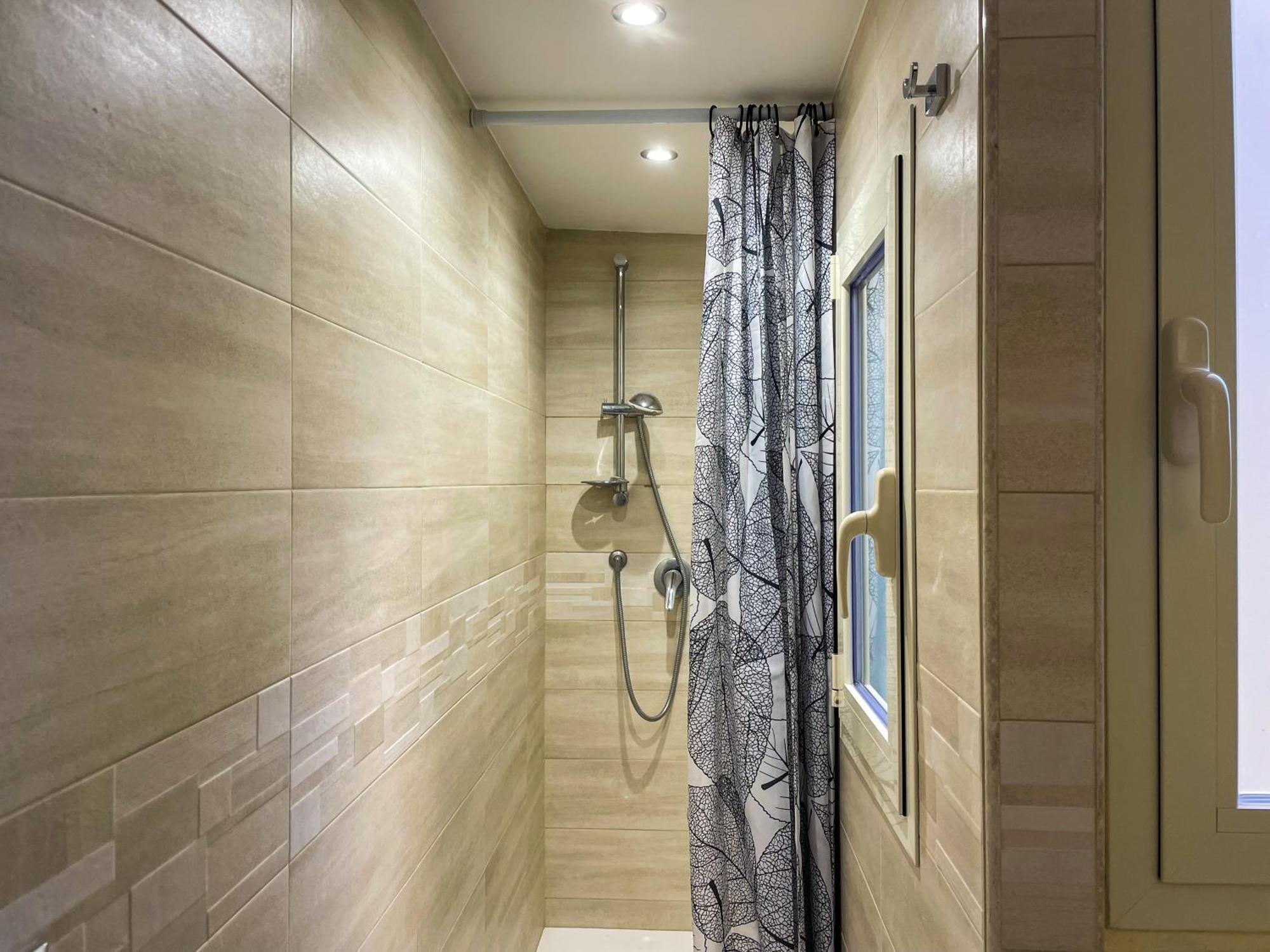Louma Rooms باري المظهر الخارجي الصورة