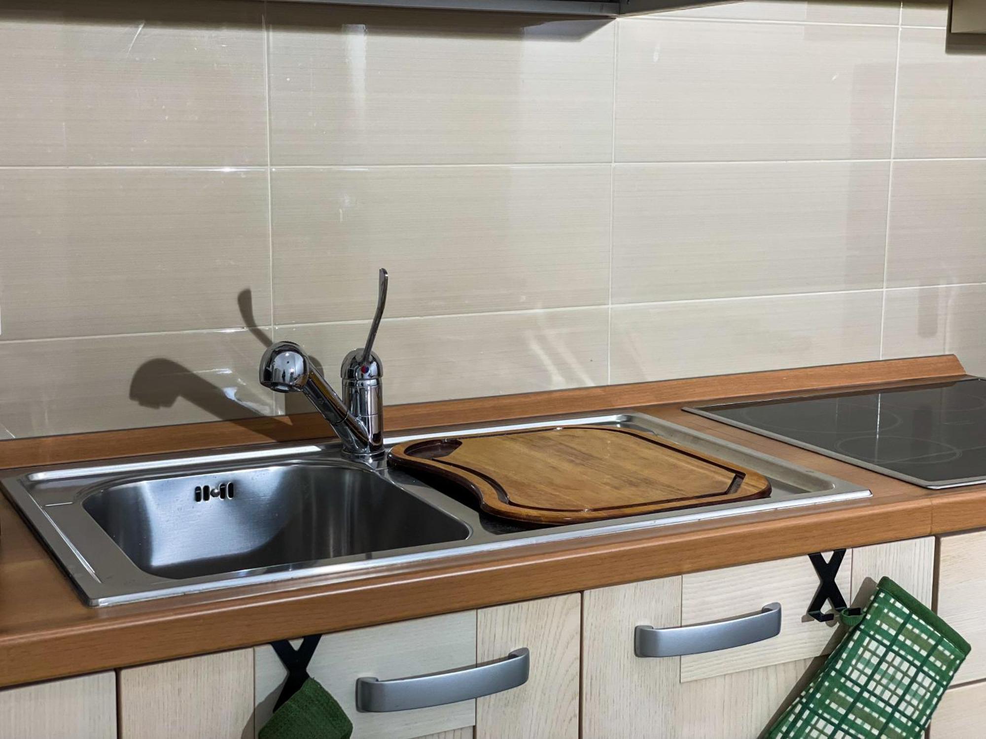 Louma Rooms باري المظهر الخارجي الصورة